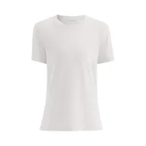 Camiseta Hering K5YA1BSI Femenino