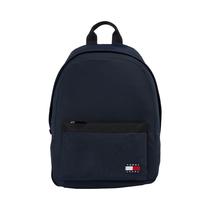 Mochila Tommy Hilfiger AM0AM11964 C1G