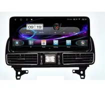 I-Kit 12.3 MB ML GL Gle GLS 2012 A 2018