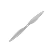 Apc 14X5.5MR Multirotor LP14055MR