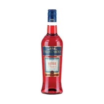 Licor Villa Cardea Bitter Classico 700ML