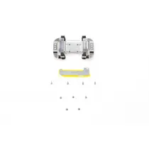 Dji Part P4P Vibration Absorb Board PRT9
