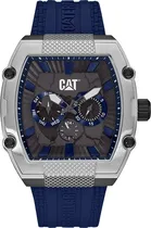 Relogio Masculino Caterpillar 13.149.26.266