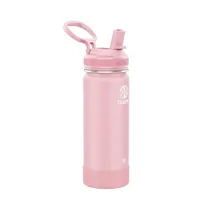 Takeya Termito 51201 18OZ - 530ML Blush