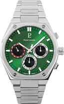 Relógio Pierre Lannier 230F171 - Masculino