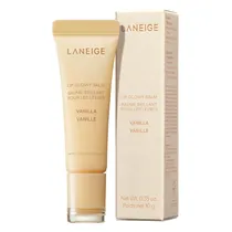 Laneige Baunilha Lip Balm 10G