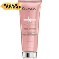  Kerastase C...