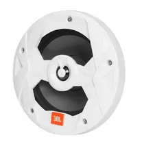 Falante JBL Marine MS8W 8" 450W 4OHM