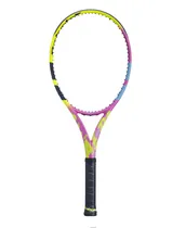 Raquete de Tenis Babolat Pure Aero Rafa L3