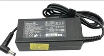 Fonte Asus 19V 3.42A 65W