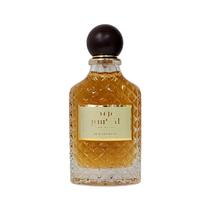 Alwataniah Oud Elixir Edp 100ML