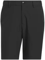 Short Adidas Golf HR6793 - Masculino