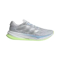 Calzado Deportivo Adidas IH0900 Supernova Comfortglide Masculino