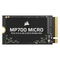  SSD M.2 Cor...