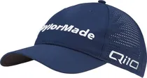 Boné Taylormade TM24 Tour Hat Litetech N2684218 - Navy