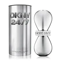 DKNY 24/7 Fem. 50ML Edp c/s  DKNY 24/7 F...