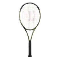 Raquete de Tennis Wilson Blade 100L L2 V8.0 16 X 19 285 GR