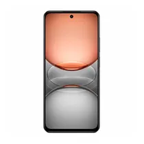 Celular Realme C75 RMX3941 8GB 128GB 6.72" Preto Anatel