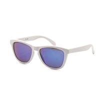 Oculos de Sol Quattrocento Serra 879828 - Branco