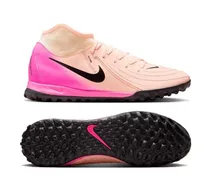 Tenis Nike Phantom Luna II Academy TF FJ2566800 Sintetico