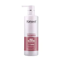Karseell Maca Anti Dandruff Shampoo 500ML