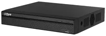 NVR Dahua CCTV DHI-NVR1108HS-S3/H com 8 Canais IP Até 1080P