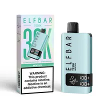  Elfbar Te 3...