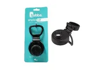 Bubba Termos Y Vasos Tapa de Rep Bubba Trailblazer Simpl Lid s/C