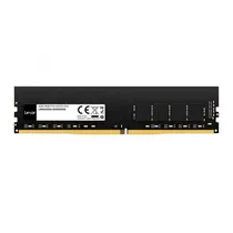 Mem DDR4 8GB 3200 Lexar LD4AU008G-B3200GSST