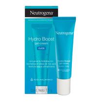 Contorno de Ojos Neutrogena Hydro Boost 15G