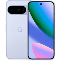 Google Cel Pixel 10 6.3" 12/128GB Frost
