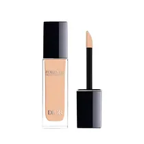 Dior Forever Skin Perfect Correct 2.5N