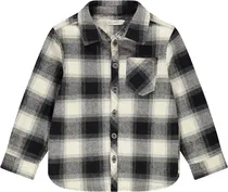 Camisa Orchestra HGAMO9-GRF (Masculina)