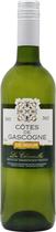 Vinho Cotes de Gascogne de Mour Les Charmilles 2022