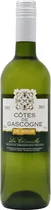 Vinho Côtes de Gascogne de Mour Les Charmilles 2022