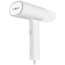 Mini Ferro de Passar A Vapor Xiaomi MJGTJ02LF / 1300W / 220V ~ 50/60HZ - Branco