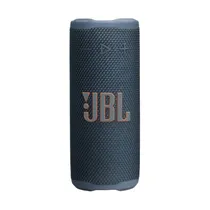 Caixa de Som JBL Portátil Grip BT Blue