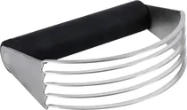 Misturador de Massa Kitchenaid KQG043OHOBE