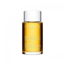 Clarins Corporal Anti-Eau c/Extractos de Plantas 100ML