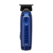 Babyliss Lo-Profx Trimmer Compact Series Azul