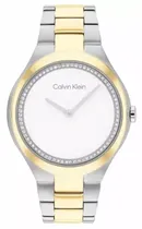 Calvin Klein Reloj 25200366