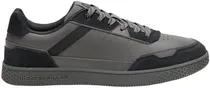 Tênis Caterpillar P726322 Pause Retro Masculino