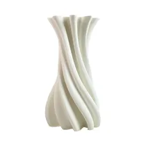 Florero Concepts 454-4200006 40 CM