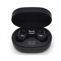 Fone de Ouvido Tucano Earbuds TWS A12 Bluetooth