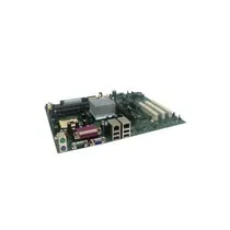 Cpu Core i5 6500 3.6GH 6MB 1151 OEM...