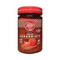 Polli Pesto Arrabiata 190ML