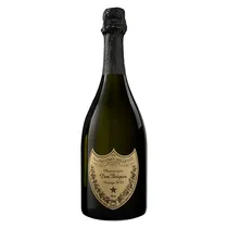 Dom Perignon Vintage 2015 750MOL