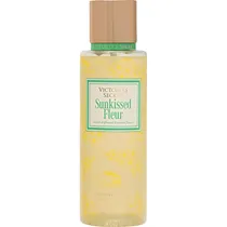Colônia Victoria's Secret Sunkissed Fleur - Feminino 250ML