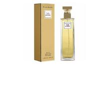 5TH Avenue 125ML Edp c/s