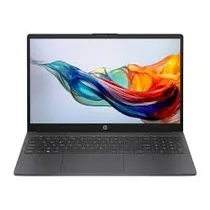Notebook HP 15-FC0039NQ RYZEN7-5825U/ 16GB/ 512 SSD/ 15.6" FHD/ Freedos Grey Nuevo  Notebook HP...